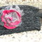 Dscn1330_grid