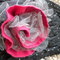 Dscn1332_grid