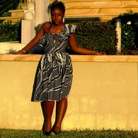 Img_1890_listing