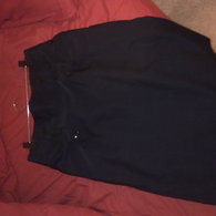 004_listing