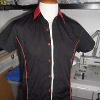 Sam_0157_listing