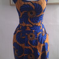 Imag0130_listing