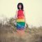 Exight_dress_12_grid