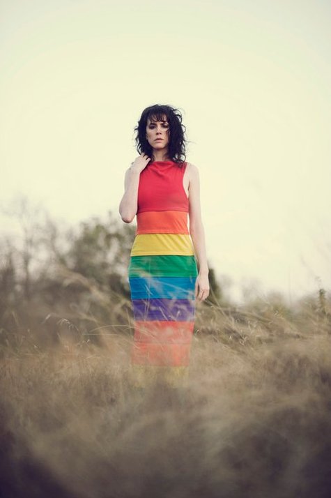 Exight_dress_12_large