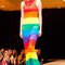 Threads_ex_dress12_grid