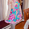 Apron1_grid