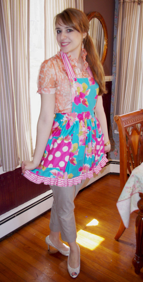 Apron1_large