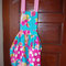 Apron3_grid