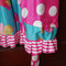 Apron4_grid