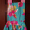 Apron5_grid