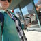 P4150071_grid