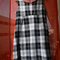 P4060019_grid