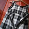 P4060021_grid