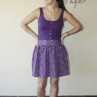 Img_0197a_listing