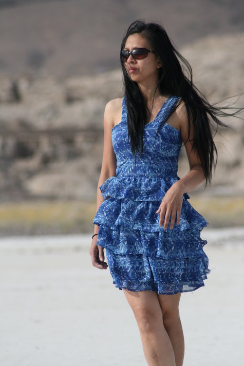 Img_1580_large