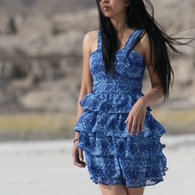 Img_1580_listing