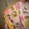 Dsc06650_grid