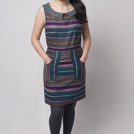 Pp_front_listing