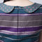 Pp_detail2_grid