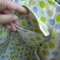 Dscn1366_grid