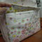 Dscn1369_grid