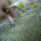 Dscn1367_grid