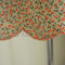 Ps040_orange_detail_grid