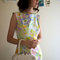 Bettydraperfront1_grid