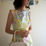 Bettydraperfront1_listing
