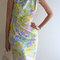 Bettydraperfront2_grid