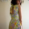 Bettydraperback_grid