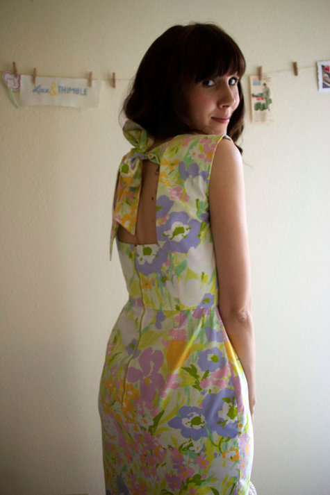 Bettydraperback_large