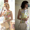 Bettyandrene_grid