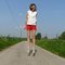 Sam_3400_grid