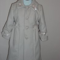 Clothes_003_listing