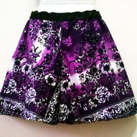 Comfort_culottes_1_listing