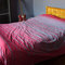 Purple_stripy_quilt_cover_grid