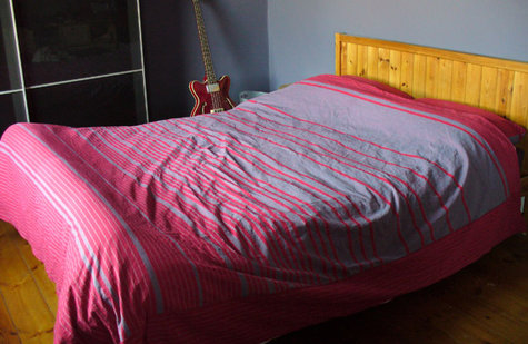 Purple_stripy_quilt_cover_large