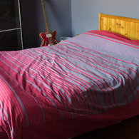 Purple_stripy_quilt_cover_listing