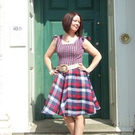 On_steps_listing