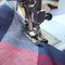 Making_hem_grid