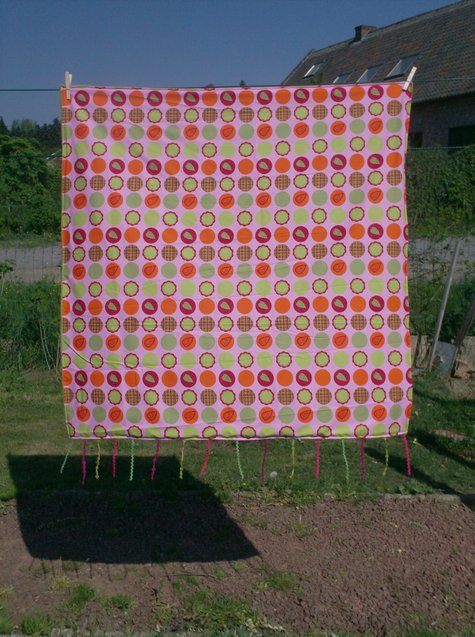 Speelkleed_001_large