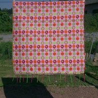 Speelkleed_001_listing