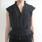 Cropped_front_grid