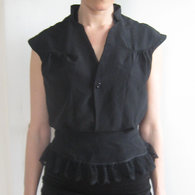 Cropped_front_listing