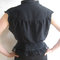 Backversion_grid