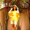 Sunny_resort_blouse_2_grid
