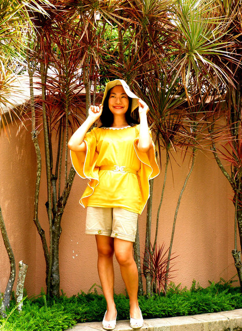 Sunny_resort_blouse_2_large