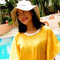 Sunny_resort_blouse_1_grid