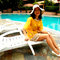 Sunny_resort_blouse_4_grid